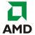 AMD    Radeon HD 6870  HD 6850