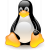 Libre Office 3.3    Ubuntu 11.04 Alpha 2