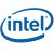 Intel     Ivy Bridge 1  