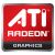AMD Power Express:   Nvidia Optimus