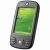 Sony Ericsson      Symbian
