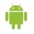    Android 2.3    