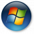  DVD- Windows 7  VHD-