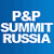    Microsoft Patterns & Practices Summit Russia