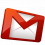 Gmail  Android   Microsoft Exchange   