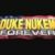 Duke Nukem Forever:  