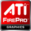 FirePro V9800 -     AMD