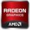 AMD    Radeon HD 6990