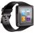 Apple Watch    -