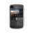 BlackBerry   KEYone  QWERTY-