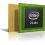 Intel   Core i3  Pentium   Haswell  