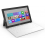Microsoft  Surface Laptop  Windows 10 S