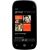 Nokia   Lumia 510  Windows Phone 7.5