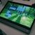    Android - Acer Smart Display DA220HQL