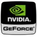     GeForce GTS 450