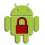    Android Stagefright  115 