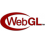 WebGL 1.0: 3D-  -   