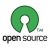  openSUSE 11.2  Ubuntu 9.10   