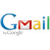 Gmail    JavaScript