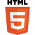  W3C     HTML 5  2014 