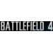 :   Battlefield 4