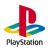  Sony PlayStation  20- 
