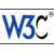W3C   Web Platform Docs      -