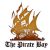  Pirate Bay     -