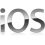 Apple   iOS   6.0.1