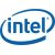  Intel Atom   100 