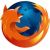 - Mozilla Firefox 24   