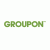  Groupon    IPO   31 