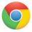  Google Chrome   