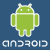 Android- Lipizzan  ,   
