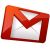 Microsoft Hotmail  Yahoo Mail     