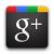    Google+   iPad