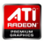 ATI Radeon HD 5830   