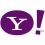 Verizon       Yahoo