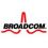 Broadcom   Linux Foundation