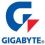 Gigabyte     GTX 1080