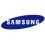 Samsung   Galaxy TabPro S2