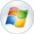 Microsoft:    Windows Live ID     