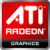   ATI Radeon HD 5870    