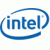 Intel     ARM-