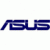 Asus   ROG Strix GL702VM
