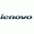 CES 2016: Lenovo     