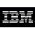 IBM    IBM Verse   