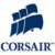Corsair      HX