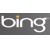   Bing      