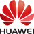 Huawei    - 